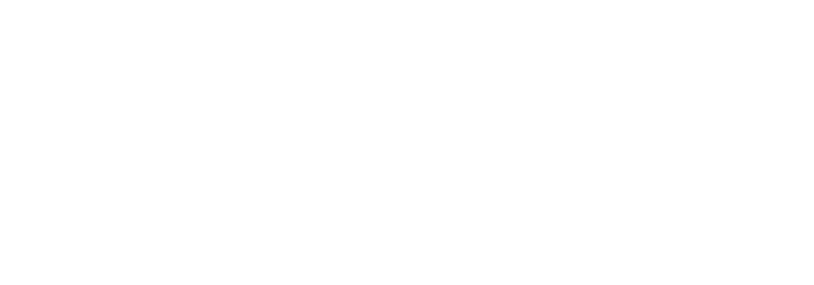 Hosh